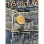 Citizens of Humanity  Women's Avedon Ankle Skinny Jeans Size 27 Photo 6