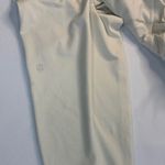 Lululemon  Athletica Joggers Photo 4