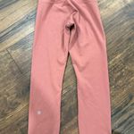 Lululemon  Leggings Align 23" High-Rise Photo 1