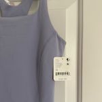 Free People‎ FP Movement Never Better Runsie Photo 10