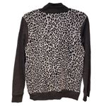 Jones New York Sport Jacket Photo 1