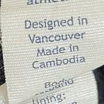 Lululemon  Scuba Joggers size 4 Photo 4