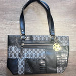 Bueno FINAL PRICE  Shoulder Purse Photo 0