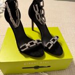 Gianni Bini  Heels Photo 0