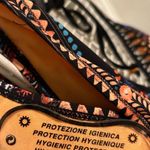 NWT Bingo Surf bikini Size M Photo 2