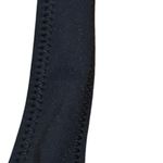 SKIMS SIGNATURE SWIM TANK BIKINI TOP SIZE LARGE ( sold out) Photo 5