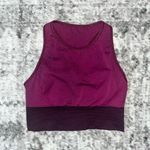 Lululemon  Ebb to Train Bra *Wash Photo 3