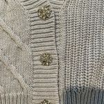 Pistola Sweater Photo 5