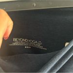 Beyond Yoga  Spacedye Pocket Legging Photo 1