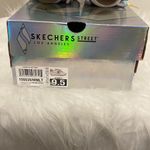 Skechers Street Diamond Stars Sneakers Photo 8