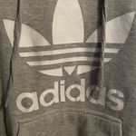 Adidas Sweatshirt Photo 1