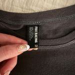 Fox Racing Tshirt Photo 2