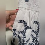 J.Crew Eyelet Embroidered Shorts Photo 3