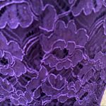 Laundry by Shelli Segal  Lace Overlay Dress Photo 11