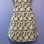Kensie  Dress Size Small Photo 3