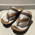 ABEO B.I.O.system Benefit sandal Photo 7