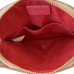 Furla TEDDY BEAR ALLEGRA COIN POUCH Photo 5