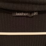 Boohoo Bodysuit Photo 1