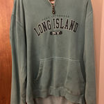 austin's inc  Sweatshirt Photo 0