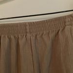 Blair  crinkle slacks 10 Photo 2