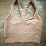 Bombshell sportswear  tank! Photo 5