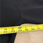 Oncloud Black Women's Hoodie Photo 7