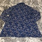 Hasting & Smith floral top Photo 8