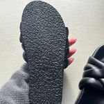 Seychelles Sandals Photo 1