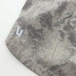 Vuori  Omni Performance Shorts Photo 3