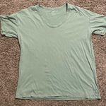 Aerie  Mint Green Bralette  Photo 0