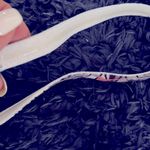 Nike UNISEX SWOOSH HEADBAND Photo 5