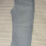 Levi's Levi’s 501 Jeans Photo 0