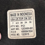 Under Armour  Sandal Photo 1