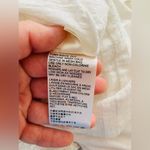 Free People  Daydreaming Maxi Dress Size XS NWOT $228 Photo 12