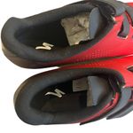 Specialized Torch 1.0 Cyclebar Indoor Cycling Shoes | US Size 5.75, EU 38 Photo 8