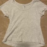 Brandy Melville  Top Photo 1