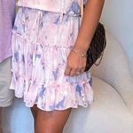 Buddy Love Dress  Photo 0