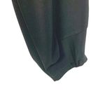 Itemz Chris Baumgartner Lagenlook Pants 1 Button Jacket 2 Photo 7