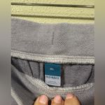 Old Navy Lavender Athletic Shorts Photo 1