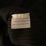 Tory Burch #50   Ramona Merino Wool Sweater Photo 3