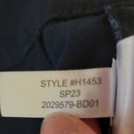 J.Crew Factory 5" Classic Chino Short Preppy‎ Closet Staple Summer Vacation Sz 2 Blue Photo 6