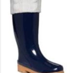 Sporto Sports NOVA RAIN BOOTS Photo 4