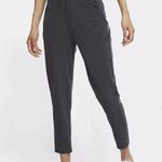 Nike Flex Bliss Luxe Pants Joggers Photo 0