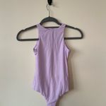 SKIMS  Fits Everybody Bodysuit Photo 1