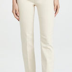 Good American  Good Classic Jeans in Bone Photo 0