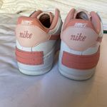 Nike Air Force 1 Pastel Shadow Photo 4