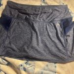 Head Tennis Skirt Photo 0