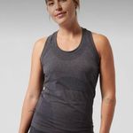 Athleta Momentum Seamless Tank Top Size XS Photo 0