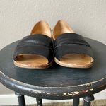 Franco Sarto Vivace Flats R Photo 1