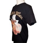 Delta black cowgirl tee! New Black Photo 2